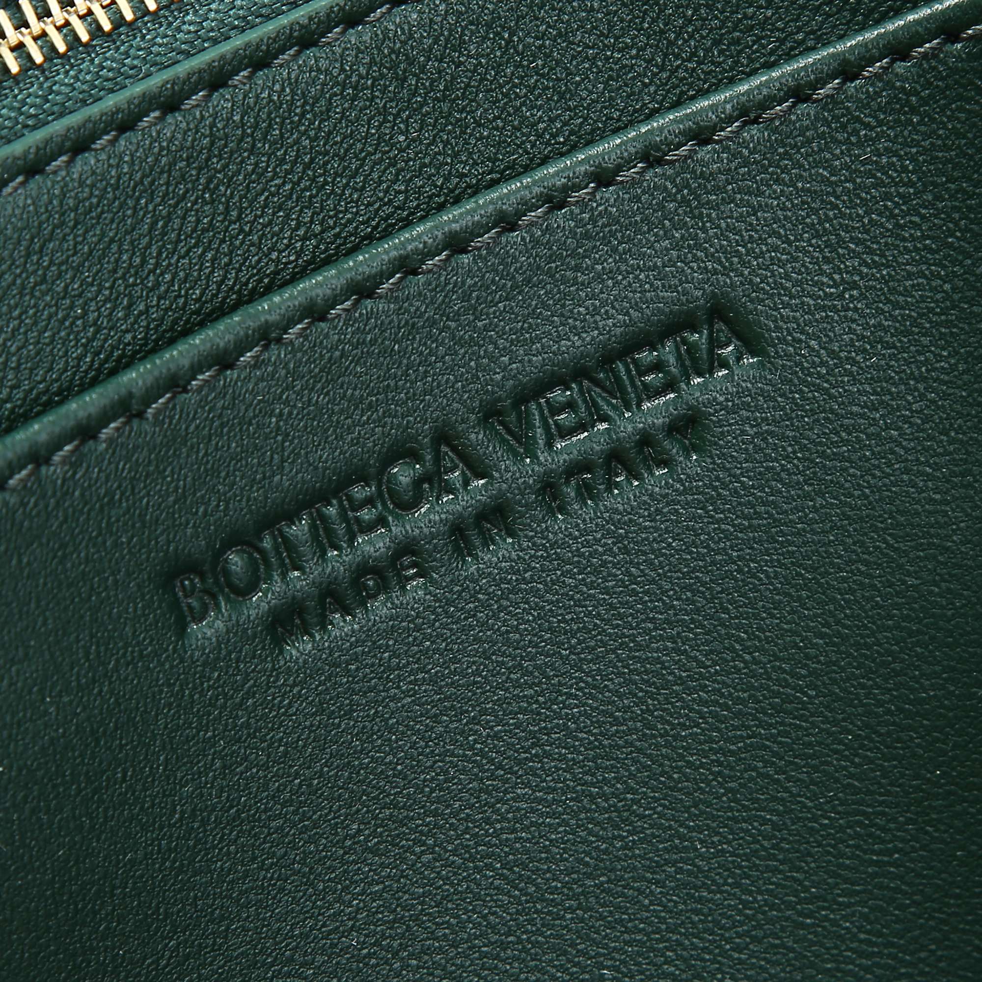 Bottega Veneta Top Handle Bags